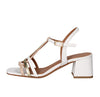lamour-by-albano-sandalo-donna-l333-bianco-nude-e-oro
