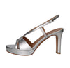 lamour-by-albano-sandalo-donna-l320-argento