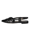 janet-janet-decollete-donna-j-301-nero