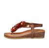 igi-co-infradito-donna-7698211-bronzo