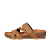 igi-co-scalzato-donna-7698322-cuoio