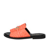 pixy-scalzato-donna-58315-corallo
