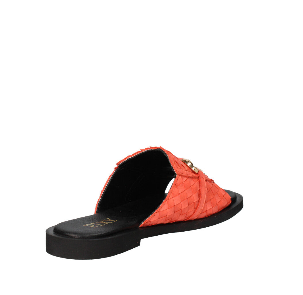 PIXY SCALZATO Donna 58315 CORALLO