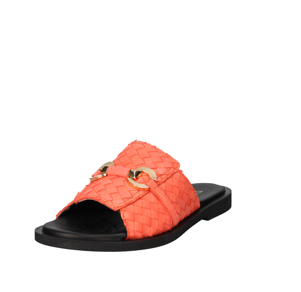 PIXY SCALZATO Donna 58315 CORALLO