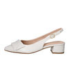 francesco-brunelli-decollete-donna-ce5116-ghiaccio