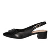 francesco-brunelli-decollete-donna-ce5116-nero