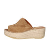 viguera-ciabatta-donna-2275-cuoio
