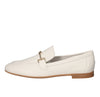 frau-mocassino-donna-95p0-off-white