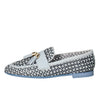 frau-mocassino-donna-95t6-jeans