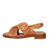 frau-sandalo-donna-87t9-cognac