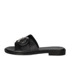 frau-scalzato-donna-85p4-nero