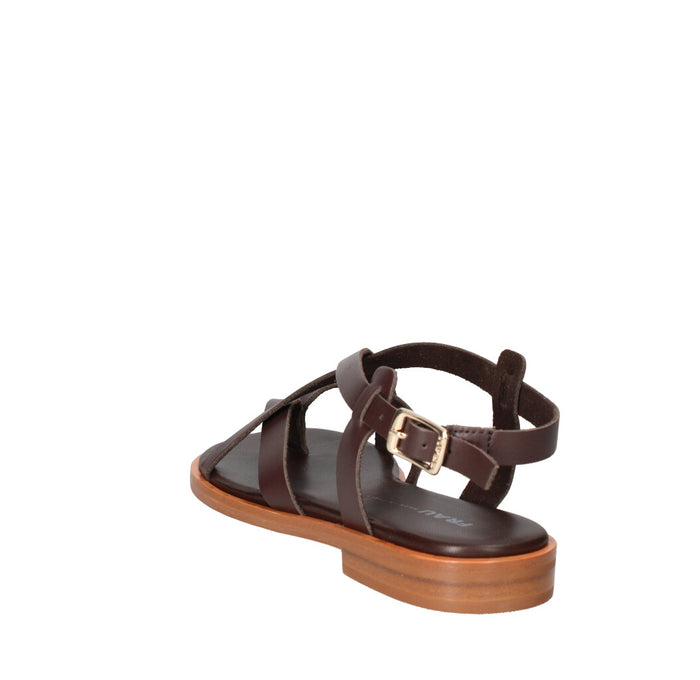 FRAU INFRADITO Donna 86P2 T MORO