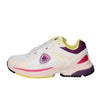 blauer-u-s-a-sneakers-donna-s5moon01-mes-muticolor-bianco-e-rosa