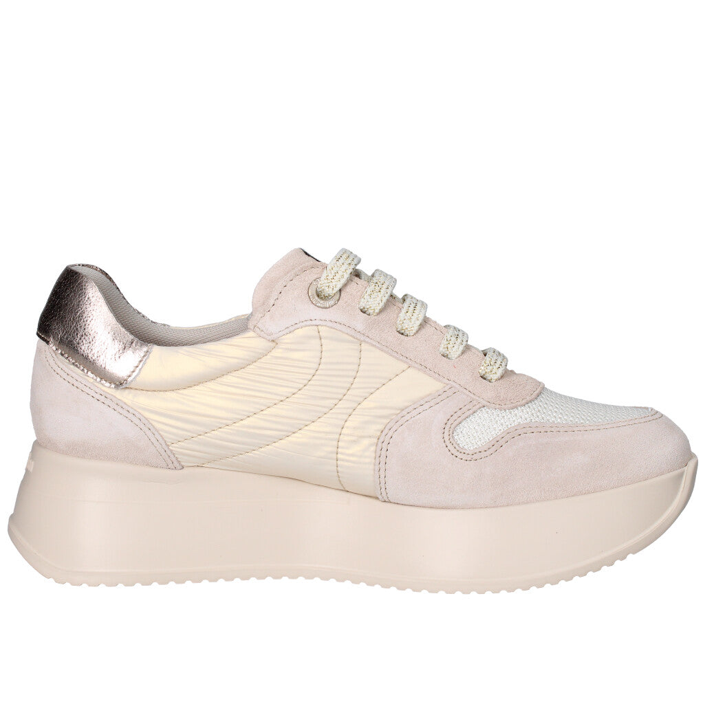 CALLAGHAN SNEAKERS Donna 60304 SABBIA