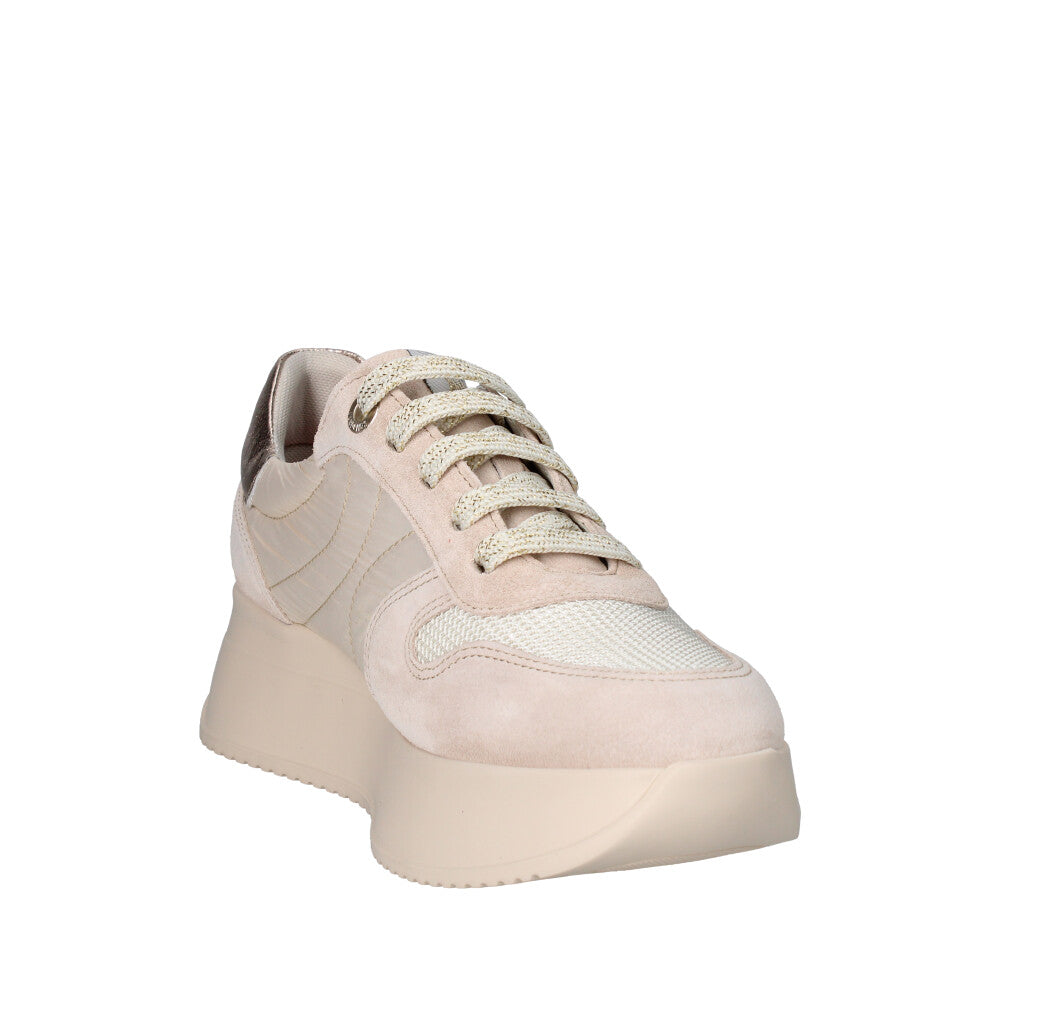 CALLAGHAN SNEAKERS Donna 60304 SABBIA