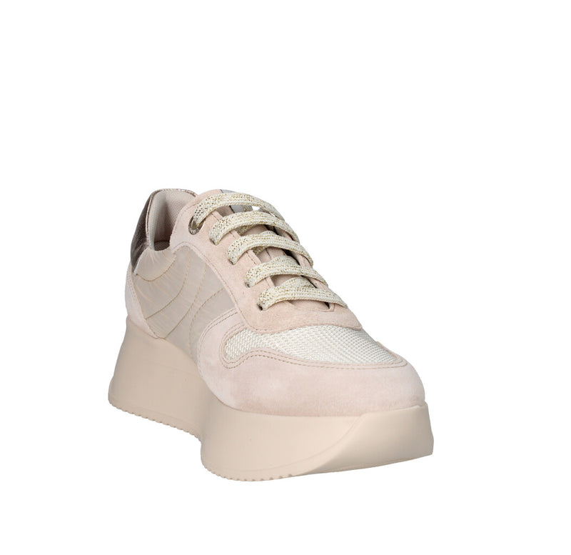 CALLAGHAN SNEAKERS Donna 60304 SABBIA