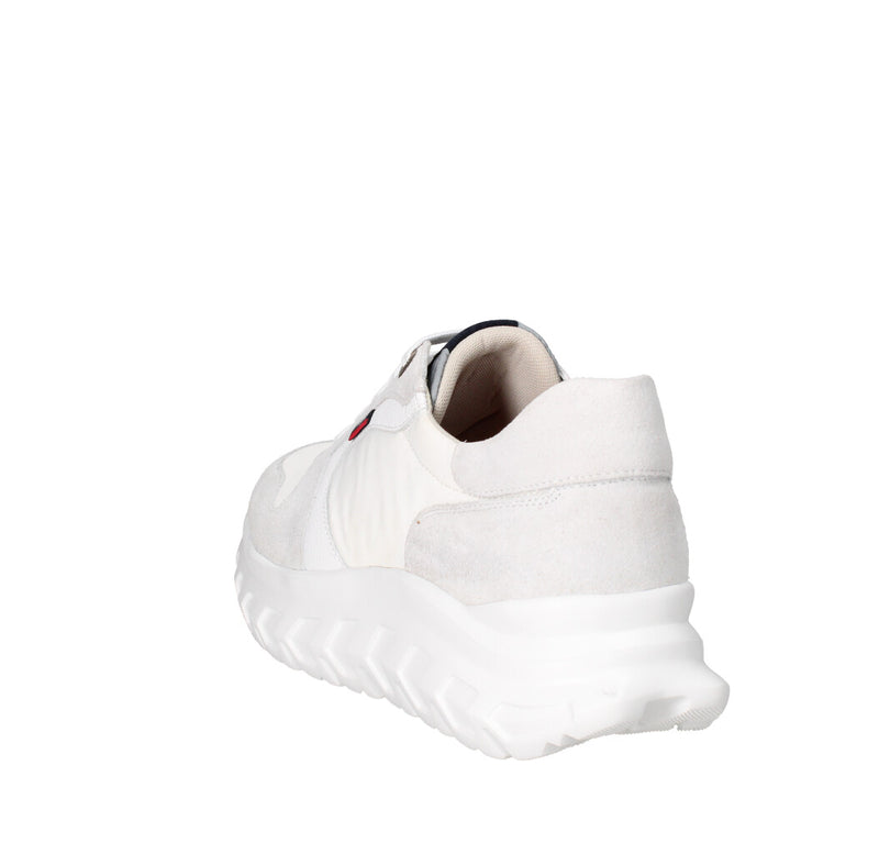 CALLAGHAN SNEAKERS  55303 BIANCO