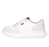 callaghan-sneakers-55303-bianco