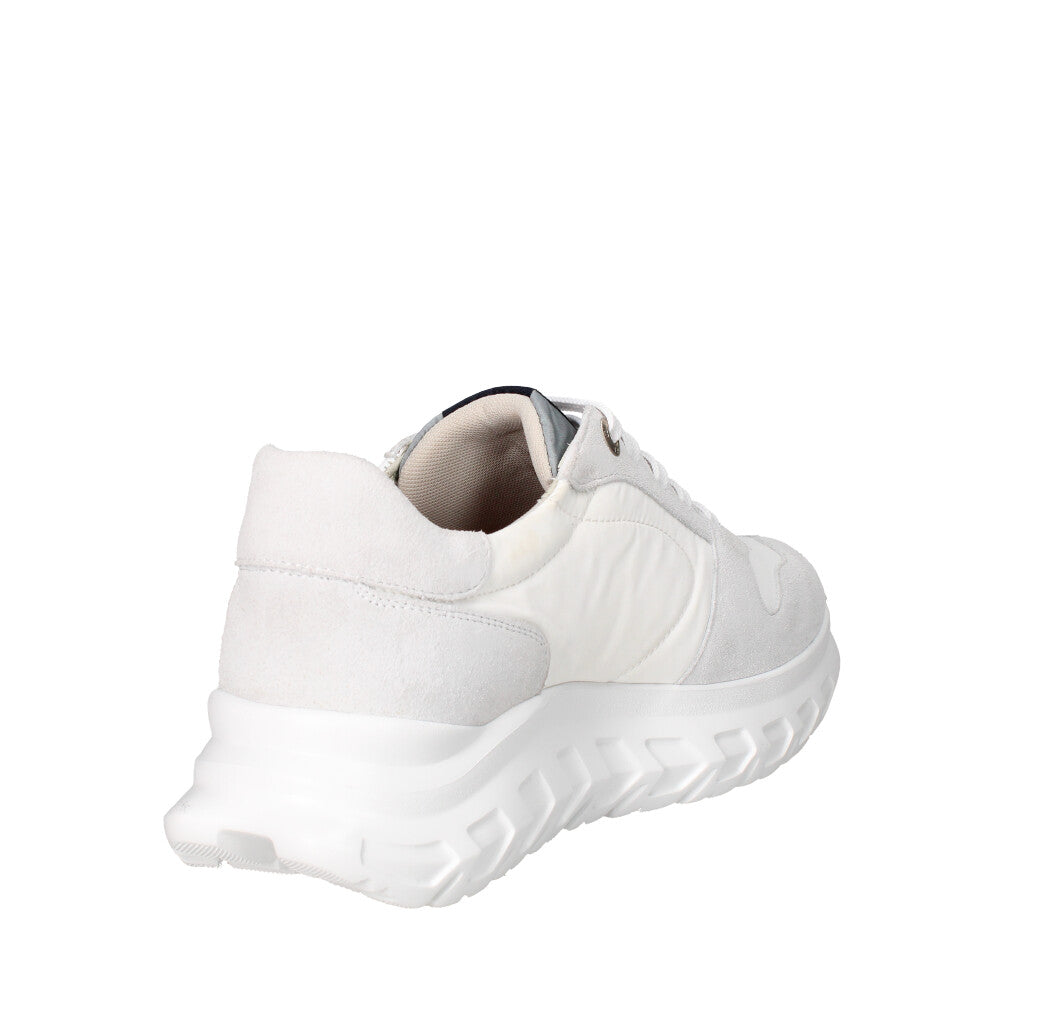 CALLAGHAN SNEAKERS  55303 BIANCO