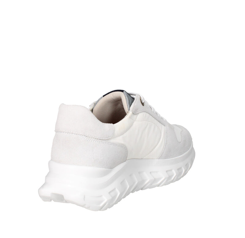 CALLAGHAN SNEAKERS  55303 BIANCO