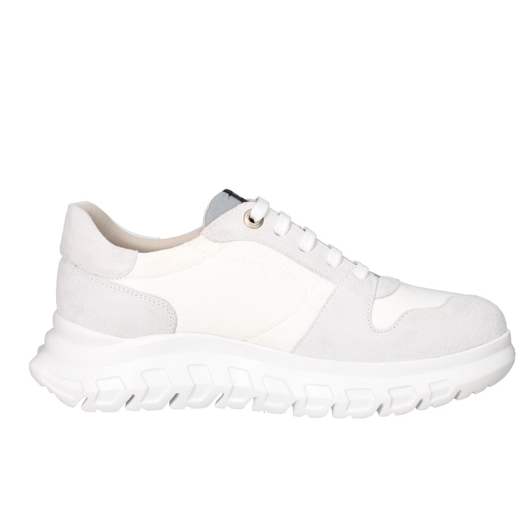 CALLAGHAN SNEAKERS  55303 BIANCO