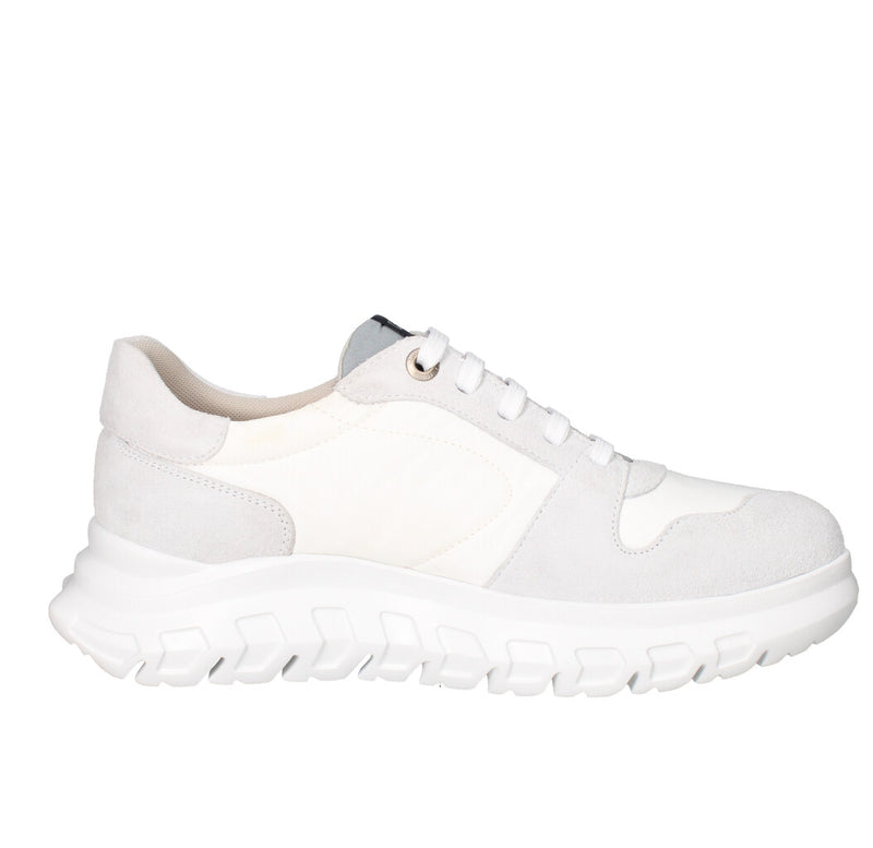 CALLAGHAN SNEAKERS  55303 BIANCO