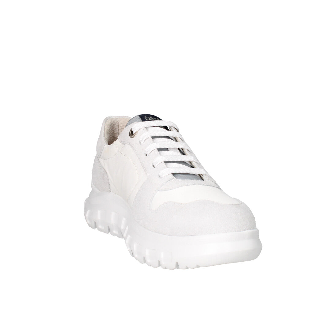 CALLAGHAN SNEAKERS  55303 BIANCO