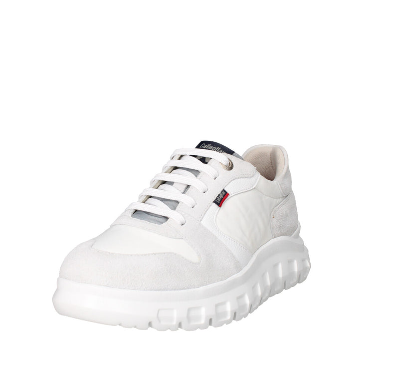 CALLAGHAN SNEAKERS  55303 BIANCO