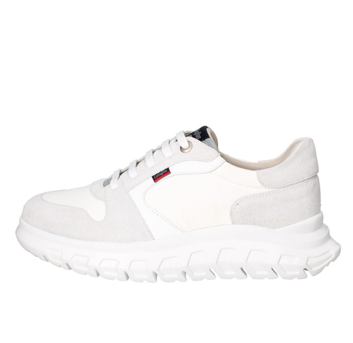 CALLAGHAN SNEAKERS  55303 BIANCO
