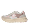 blauer-u-s-a-sneakers-donna-s5lynn01-meg-crema-e-nude