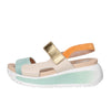 callaghan-sandalo-donna-35200-multicolor-verde