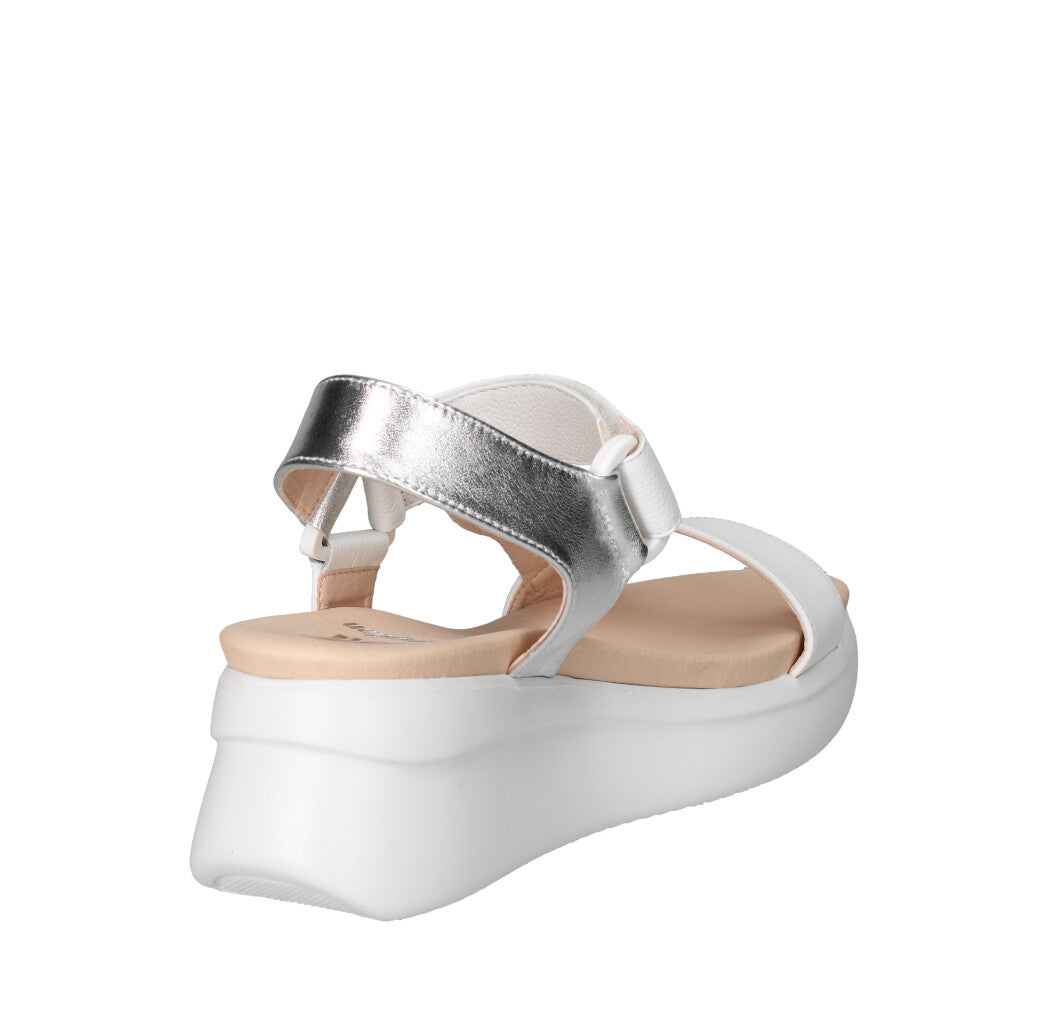 CALLAGHAN SANDALO Donna 29925 BIANCO