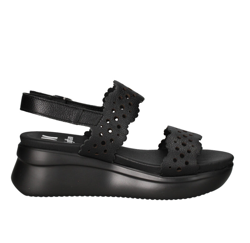 CALLAGHAN SANDALO Donna 29924 NERO