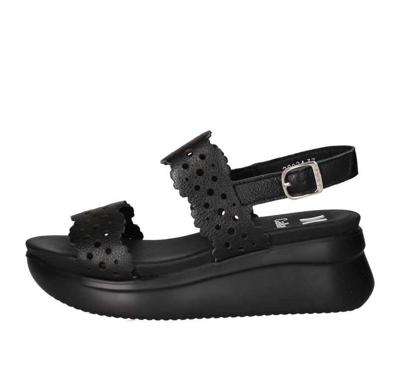 CALLAGHAN SANDALO Donna 29924 NERO