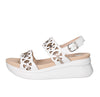 callaghan-sandalo-donna-29926-nero