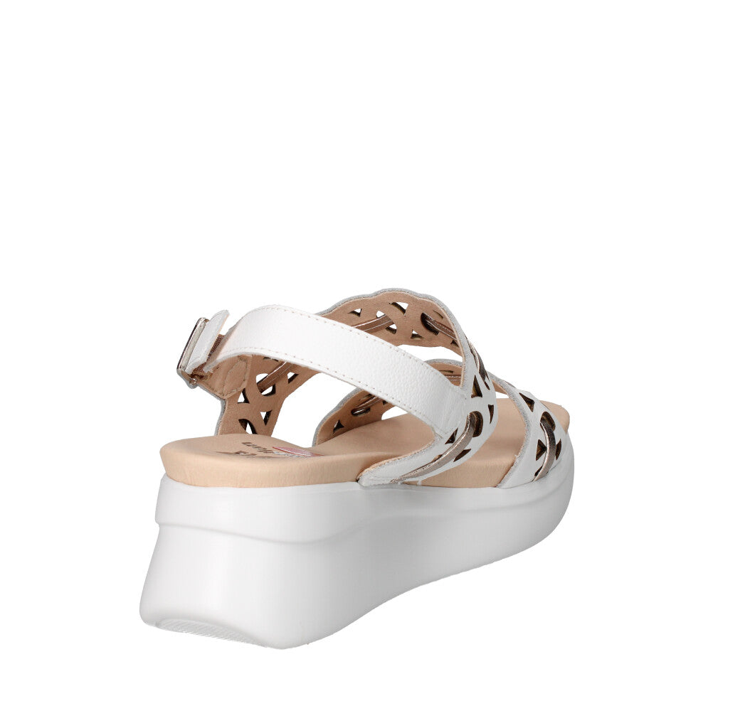 CALLAGHAN SANDALO Donna 29926 NERO
