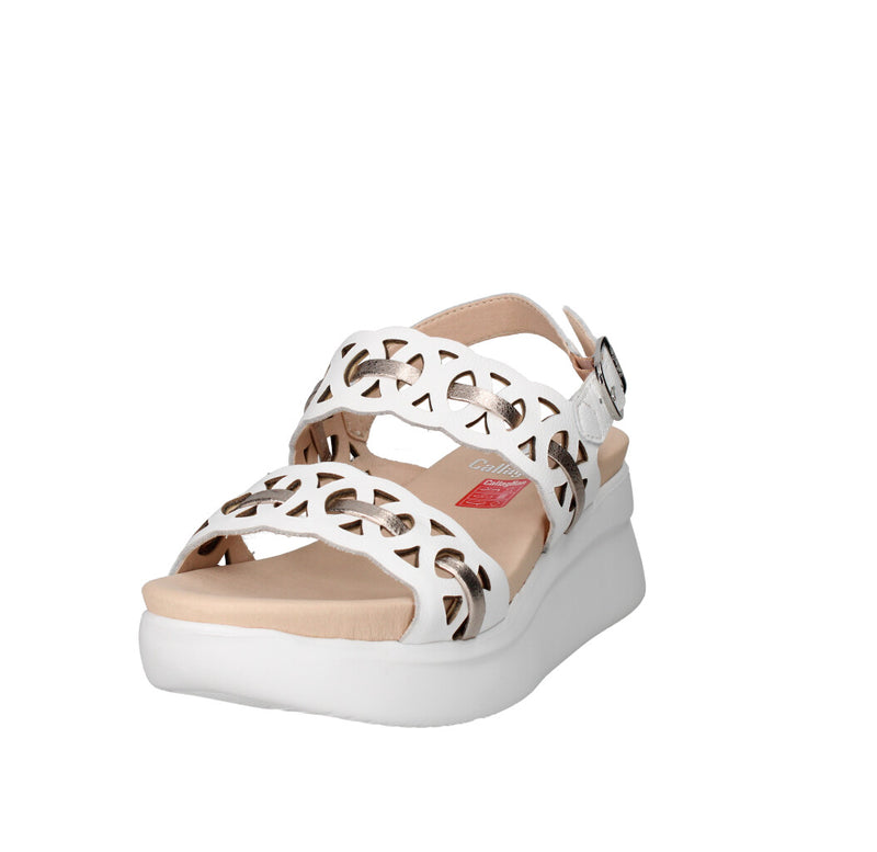 CALLAGHAN SANDALO Donna 29926 NERO
