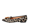 claud-v-mocassino-donna-za03-25m-maculato-nero