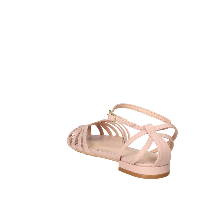 CLAUD.V SANDALO Donna ZC11-06A CIPRIA