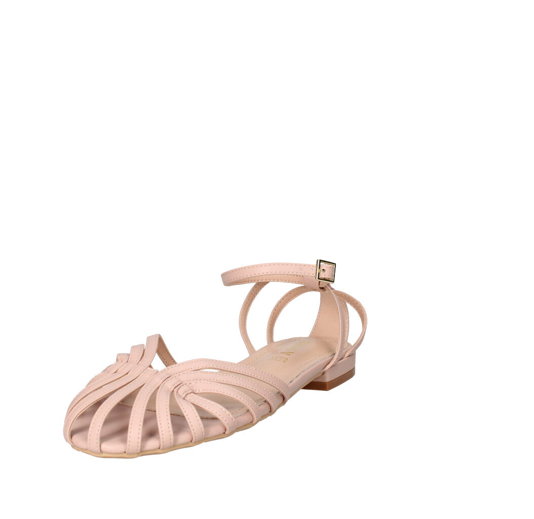 CLAUD.V SANDALO Donna ZC11-06A CIPRIA