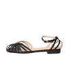 claud-v-sandalo-donna-zc11-06a-nero
