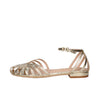 claud-v-sandalo-donna-zc11-06n-oro