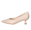 claud-v-decollete-donna-zf05-03a-beige