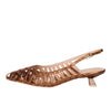claud-v-decollete-donna-zg15-04n-bronzo