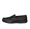 callaghan-mocassino-18001-nero