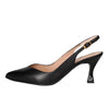 unisa-decollete-donna-karde-nero