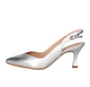 unisa-decollete-donna-karde-argento