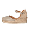 unisa-espadrillas-donna-cisca-fango