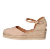 unisa-espadrillas-donna-cisca-sabbia