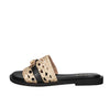 pixy-scalzato-donna-583501-oro